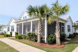1531 Shoreside Dr, Hardeeville, SC 29927 - Photo 1