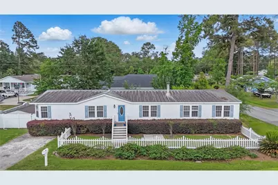 41 Able Street, Bluffton, SC 29910 - Photo 1