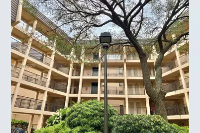 85 Folly Field Road #1102, Hilton Head Island, SC 29928 - Photo 1