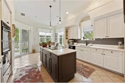 207 Berwick Drive #207, Hilton Head Island, SC 29926 - Photo 1