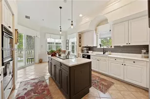 207 Berwick Dr, Hilton Head Island, SC 29926 - Photo 1