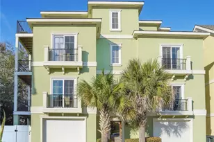 48 Crabline Ct, Hilton Head Island, SC 29928 - Photo 1
