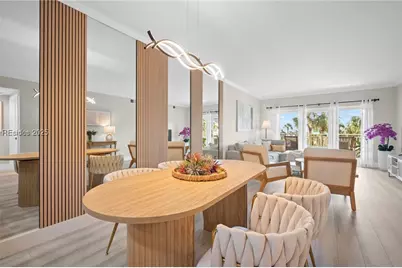 21 S Forest Beach Drive #235, Hilton Head Island, SC 29928 - Photo 1