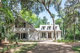 17 Dutch House Cir, Bluffton, SC 29910 - Photo 1