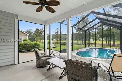 919 Wiregrass Way, Hardeeville, SC 29927 - Photo 1