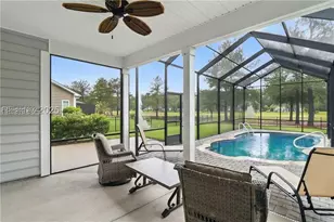 919 Wiregrass Way, Hardeeville, SC 29927 - Photo 1