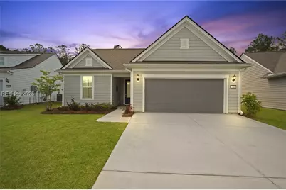 731 Sun Daze Court, Bluffton, SC 29909 - Photo 1