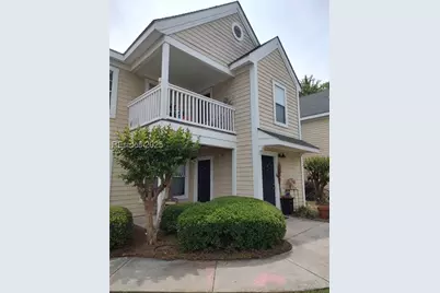 5 Old South Court #5E, Bluffton, SC 29910 - Photo 1