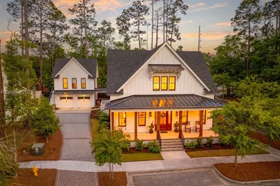 7 Pearl St, Bluffton, SC 29910 - Photo 1