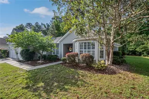 7 Crosby Ct, Bluffton, SC 29909 - Photo 1