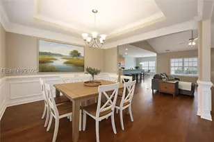 44 Grovewood Dr, Bluffton, SC 29910 - Photo 1