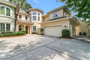 264 Berwick Dr, Hilton Head Island, SC 29926 - Photo 1