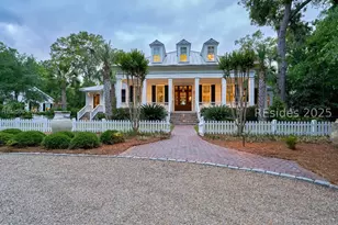 407 Old Palmetto Bluff Rd, Bluffton, SC 29910 - Photo 1