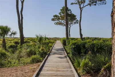 31 S Forest Beach #19, Hilton Head Island, SC 29928 - Photo 1
