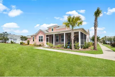 146 Sandbar Ln #102, Hardeeville, SC 29927 - Photo 1