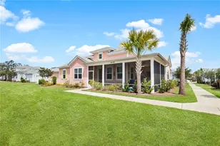 146 Sandbar Ln, Hardeeville, SC 29927 - Photo 1