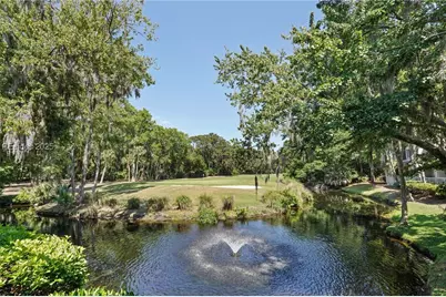 1 Gloucester Road #1901, Hilton Head Island, SC 29928 - Photo 1