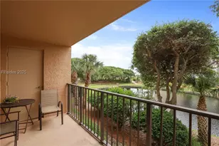85 Folly Field Rd, Hilton Head Island, SC 29928 - Photo 1