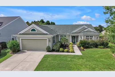 78 Concession Oak Drive, Bluffton, SC 29909 - Photo 1