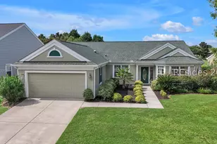 78 Concession Oak Dr, Bluffton, SC 29909 - Photo 1