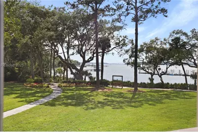6 Village North Drive #105, Hilton Head Island, SC 29926 - Photo 1
