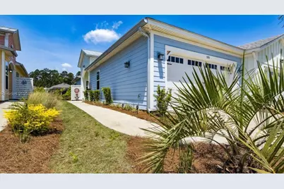 1978 Shoreside Drive, Hardeeville, SC 29927 - Photo 1