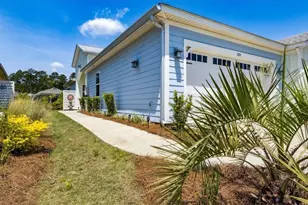 1978 Shoreside Dr, Hardeeville, SC 29927 - Photo 1