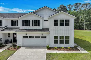 379 Oleander Way, Hardeeville, SC 29927 - Photo 1