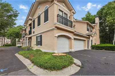 4 Indigo Run Drive #2322, Hilton Head Island, SC 29926 - Photo 1