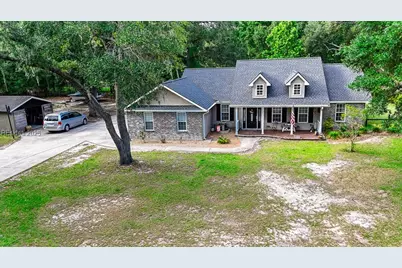 71 Taylor Mill Road, Ridgeland, SC 29936 - Photo 1