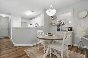 100 Kensington Blvd, Bluffton, SC 29910 - Photo 1