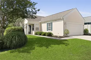 1 Pomegranate Ln, Bluffton, SC 29909 - Photo 1