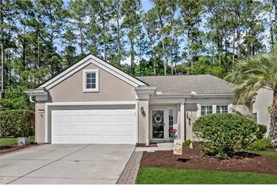 68 Sunbeam Drive, Bluffton, SC 29909 - Photo 1