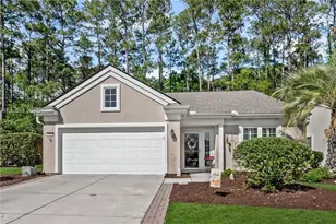 68 Sunbeam Dr, Bluffton, SC 29909 - Photo 1