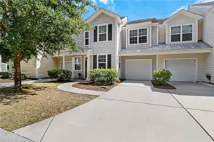 93 Plumgrass St, Bluffton, SC 29910 - Photo 1