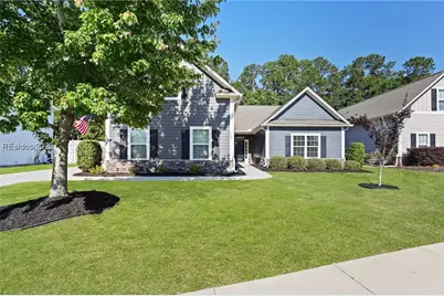 258 Station Parkway, Bluffton, SC 29910 - Photo 1
