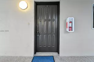 10 S Forest Beach Dr, Hilton Head Island, SC 29928 - Photo 1