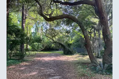207 Stuart Town Road, Beaufort, SC 29902 - Photo 1