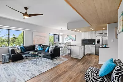 10 S Forest Beach Drive #407, Hilton Head Island, SC 29928 - Photo 1