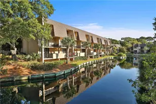 85 Folly Field Rd, Hilton Head Island, SC 29928 - Photo 1