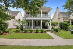 108 9th Ave, Bluffton, SC 29910 - Photo 1