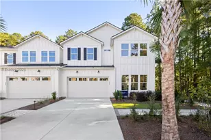 134 Oleander Way, Hardeeville, SC 29927 - Photo 1