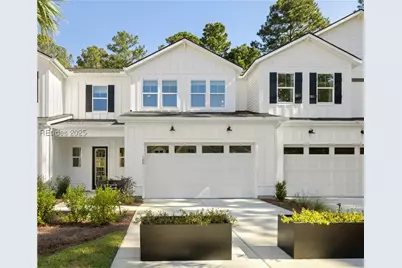 148 Oleander Way, Hardeeville, SC 29927 - Photo 1