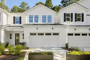 148 Oleander Way, Hardeeville, SC 29927 - Photo 1