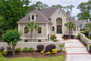 3 Berkshire Ct, Hilton Head Island, SC 29928 - Photo 1