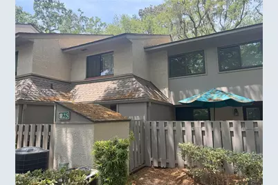 43 Folly Field Road #25, Hilton Head Island, SC 29928 - Photo 1
