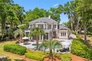 124 Inverness Dr, Bluffton, SC 29910 - Photo 1