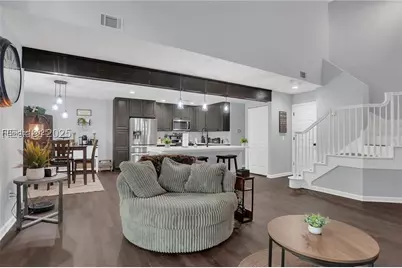 50 Lake Linden Lane #50, Bluffton, SC 29910 - Photo 1