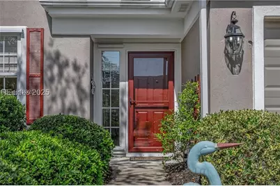 15 Raindrop Lane, Okatie, SC 29909 - Photo 1