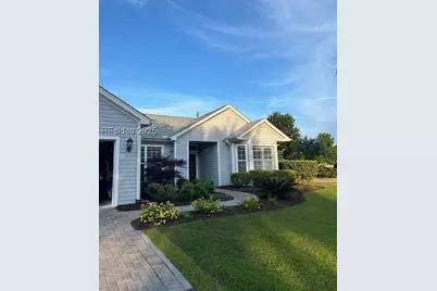 31 Pinckney Drive, Bluffton, SC 29909 - Photo 1
